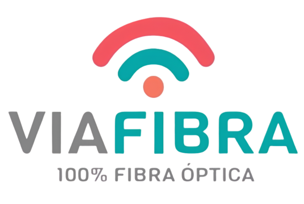 Viafibra