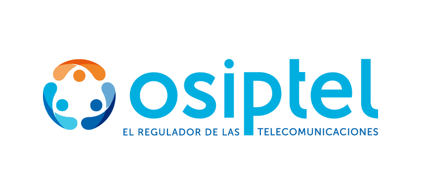 OSIPTEL